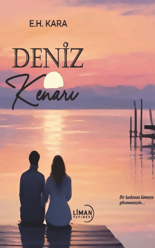 Deniz Kenarı