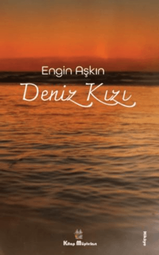 Deniz Kızı