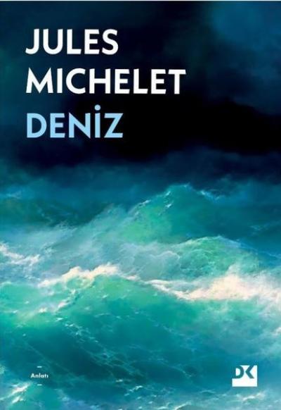 Deniz