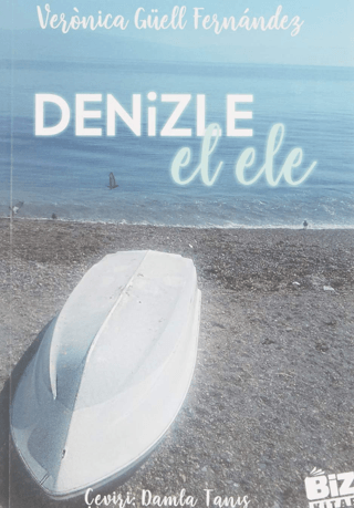 Denizle El Ele