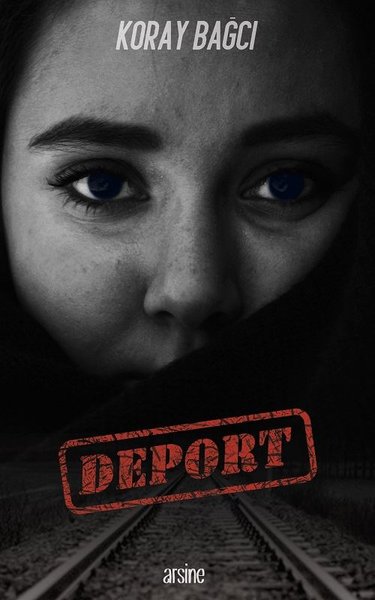 Deport Koray Bağcı