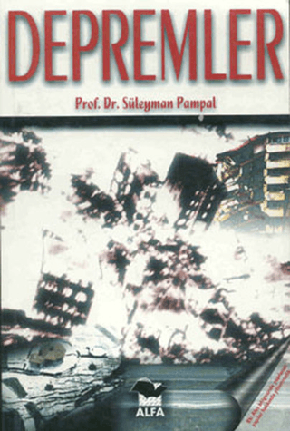 Depremler