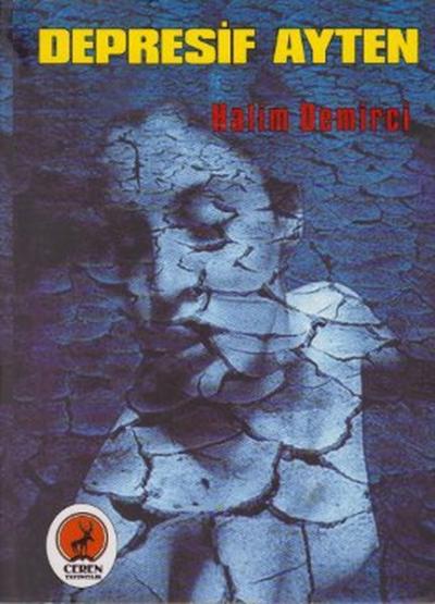 Depresif Ayten