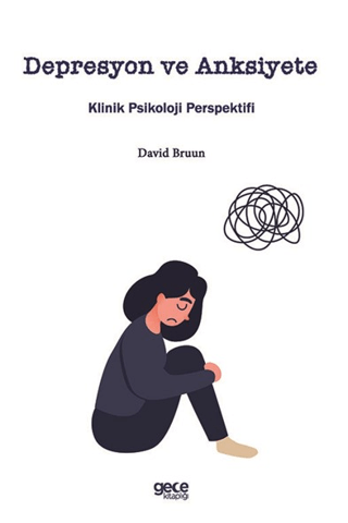 Depresyon ve Anksiyete
