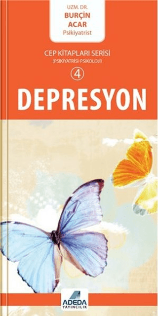 Depresyon