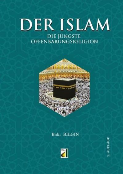 Der İslam (Ciltli)