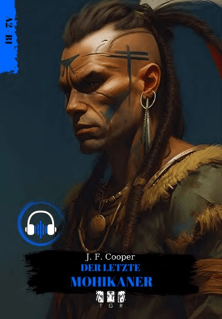 Der Letzte Mohikaner