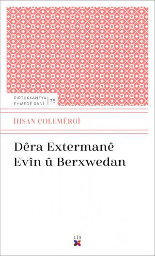 Dera Extermane Evin Ü Berxwedan