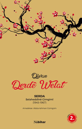 Derde Welat - Diwan