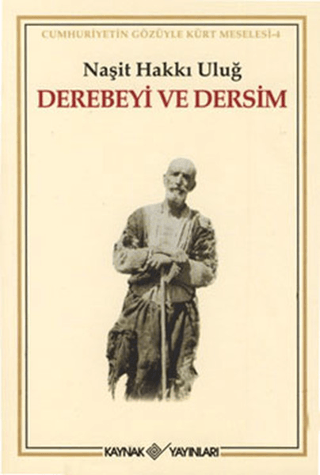 Derebeyi ve Dersim