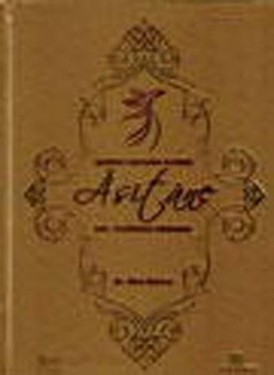 Dergah-ı Mevlana Albümü - Asitane (Ciltli)