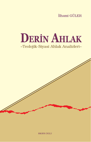 Derin Ahlak