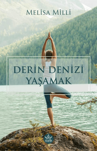Derin Denizi Yaşamak