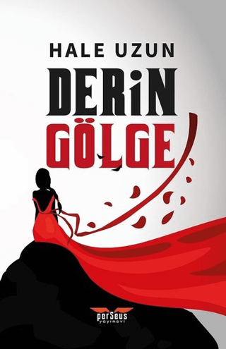 Derin Gölge