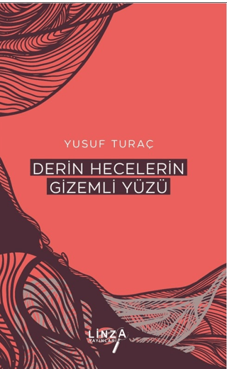 Derin Hecelerin Gizemli Yüzü