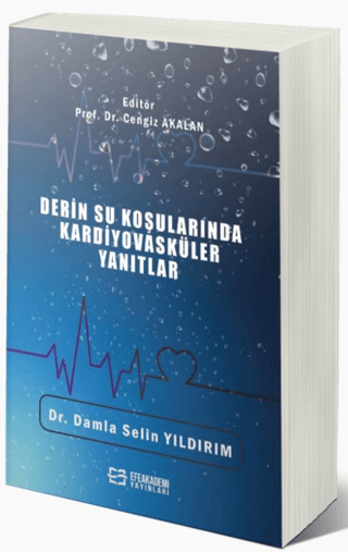 Derin Su Koşularında Kardiyovasküler Yanıtlar