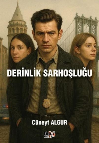 Derinlik Sarhoşluğu