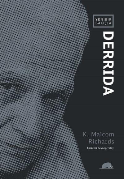 Derrida