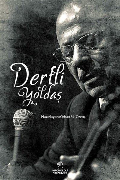 Dertli Yoldaş