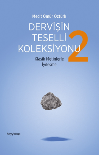 Dervişin Teselli Koleksiyonu - 2