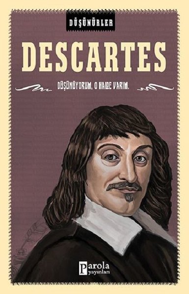 Descartes Kolektif