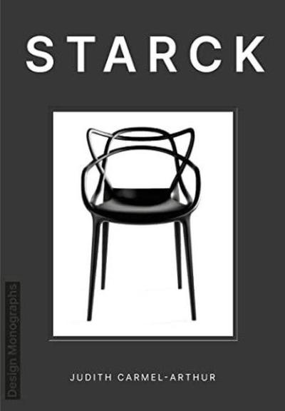 Design Monograph: Starck
