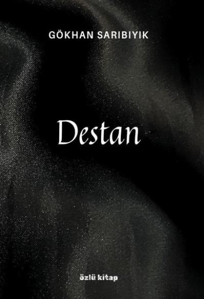 Destan