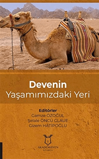 Devenin Yaşamımızdaki Yeri