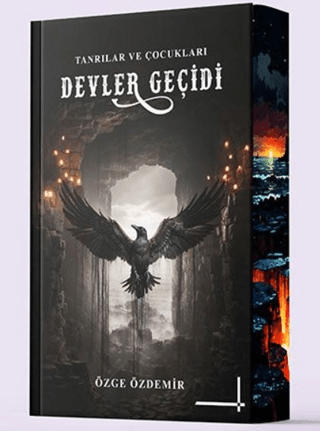 Devler Geçidi