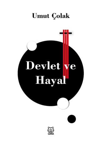 Devlet ve Hayal