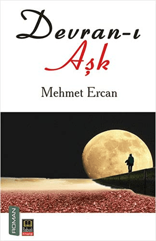 Devran-ı Aşk