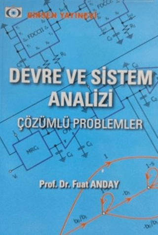 Devre ve Sistem Analizi