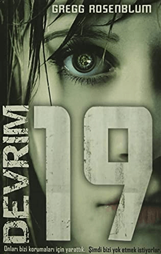 Devrim 19