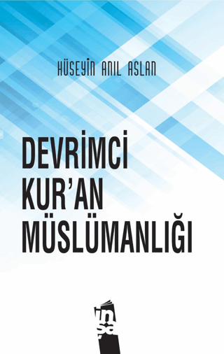 Devrimci Kur’an Müslümanlığı