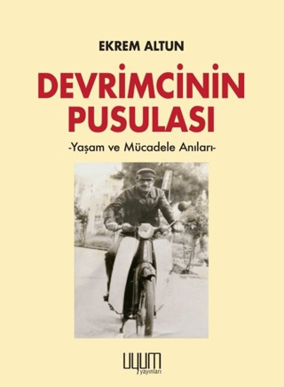Devrimcinin Pusulası