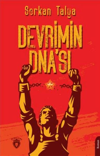 Devrimin Dna'sı