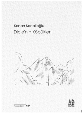 Dicle’nin Köpükleri