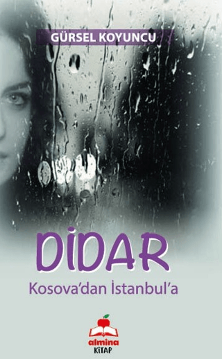 Dıdar (Kosova’dan İstanbul’a)