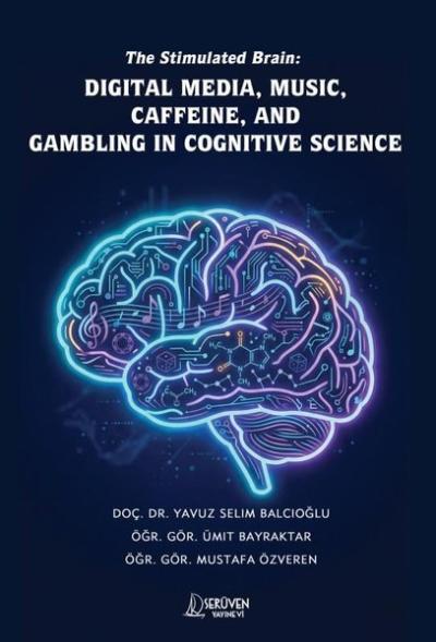 Digital Media Music Caffeine And Gambling in Cognitive Science Kolekti
