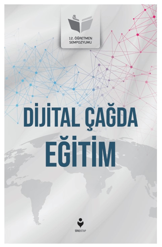 Dijital Çağda Eğitim