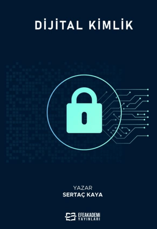 Dijital Kimlik