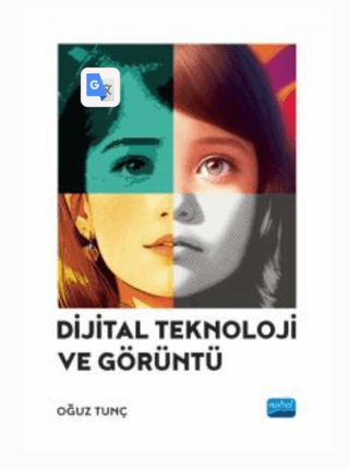Dijital Teknoloji ve Görüntü