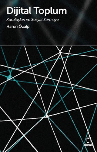 Dijital Toplum