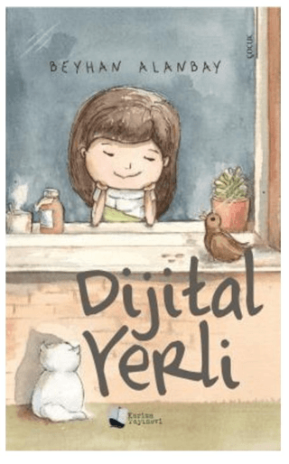 Dijital Yerli