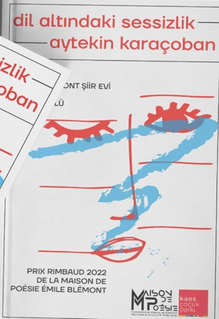 Dil Altındaki Sessizlik