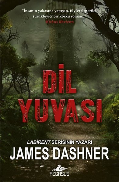 Dil Yuvası