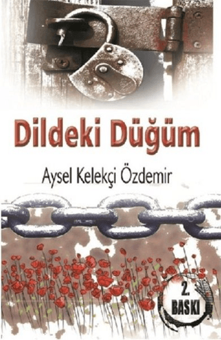 Dildeki Düğüm