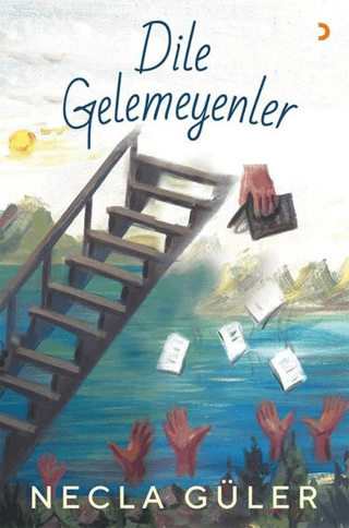 Dile Gelemeyenler