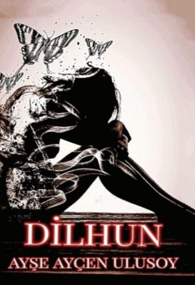 Dilhun