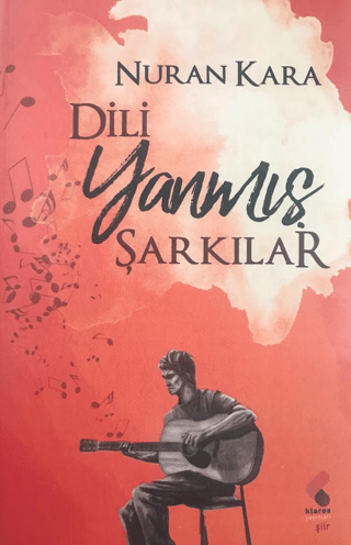 Dili Yanmış Şarkılar